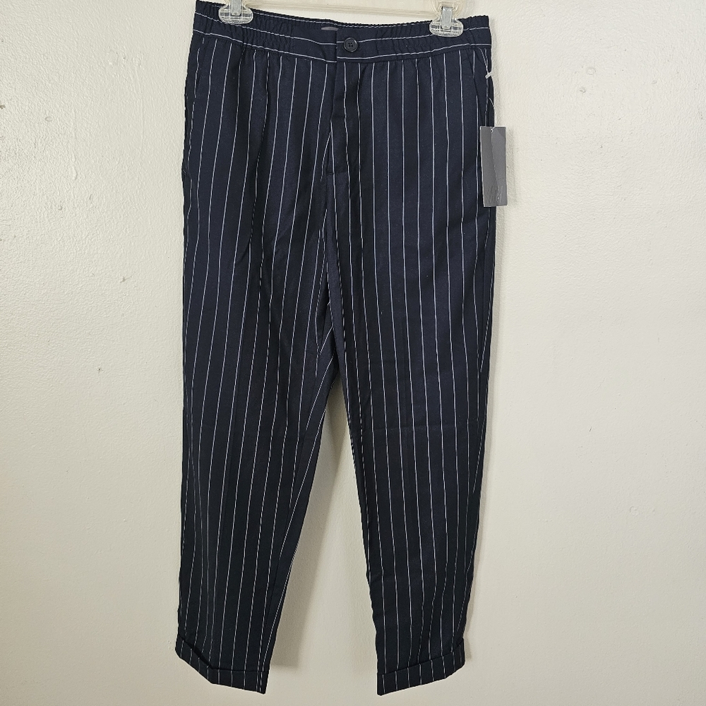 H&M Slim Fit Pant
